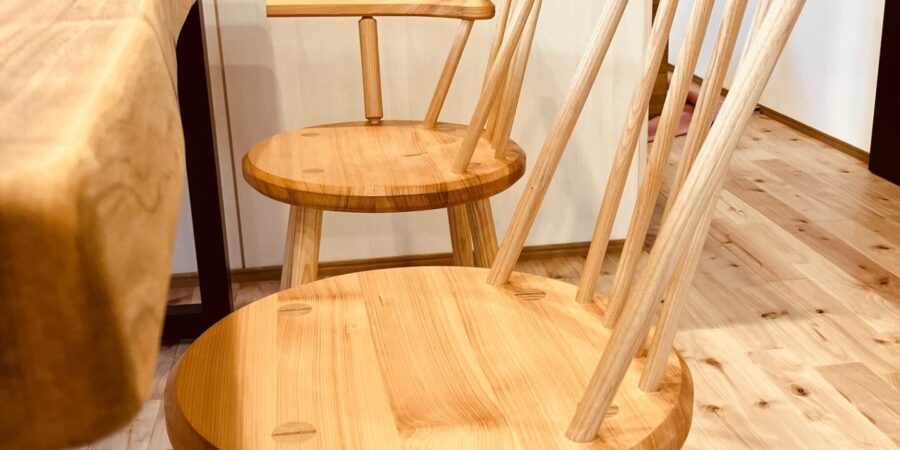 楠