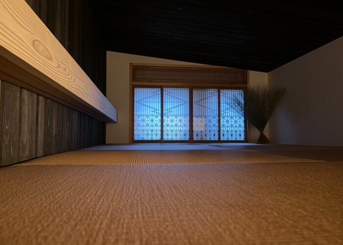 LINE_ALBUM_飯倉事務所_260521_6