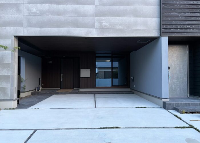 LINE_ALBUM_飯倉事務所_260521_10
